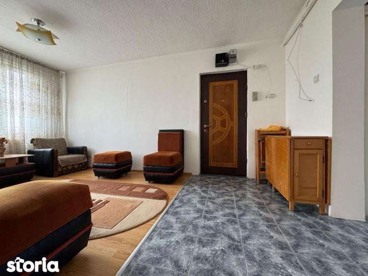 APARTAMENT 3 CAMERE DE INCHIRIAT BRASOV- CARTIER CRAITER - 5