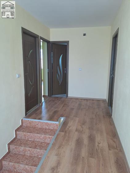 Casa individuala de vanzare - 11