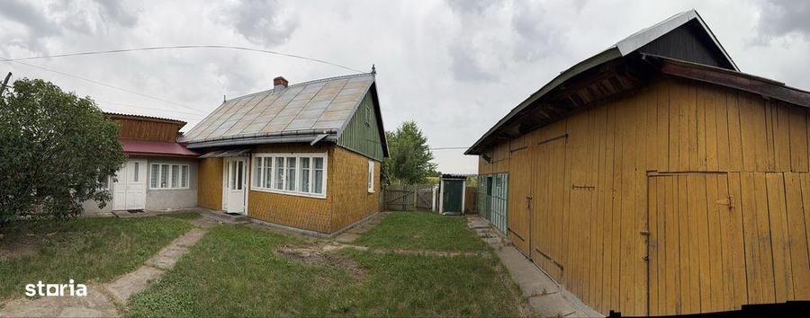 Casa, 171 m2, - 1