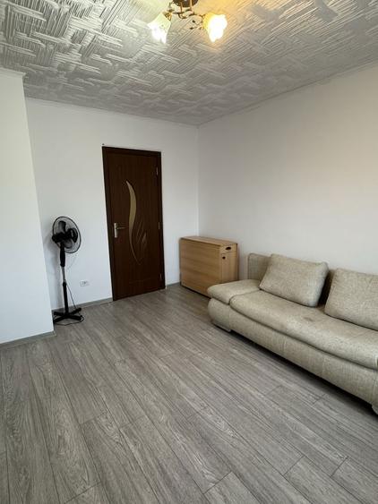 Vand garsoniera recent renovata - 7