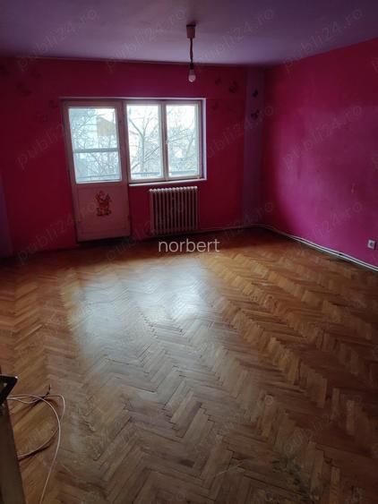 Apartament 2 camere decomandat Apartament 2 camere decomandat