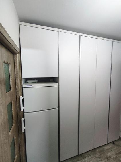 Vand garsoniera Lapus Arges - Trenul pierdut - 6