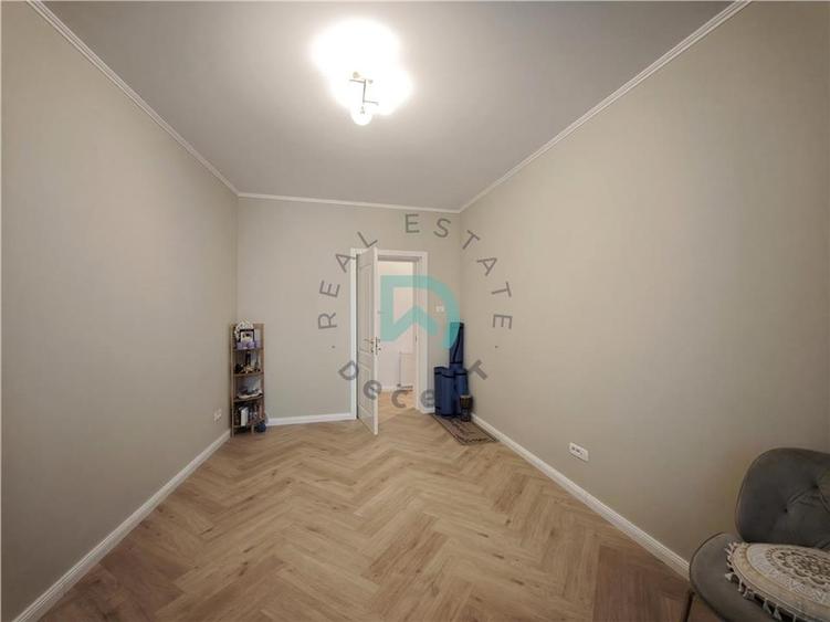 Casa de vanzare  Grivitei, Brasov - 15