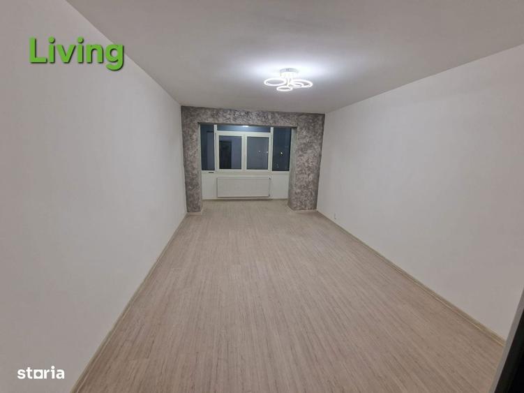Vindem apartament central 2 camere in Campulung Moldovenesc - Bucovina - 7