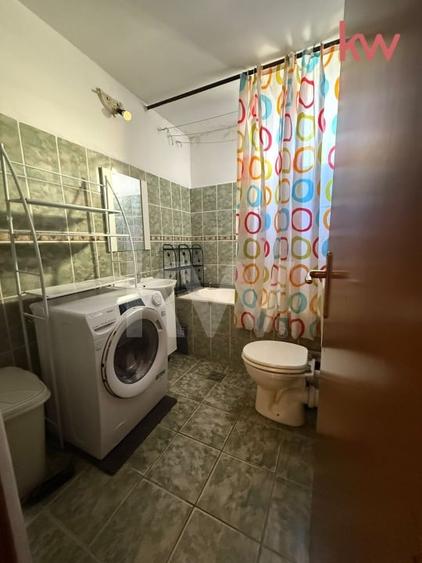 Garsoniera de Vanzare, la 3 minute de Promenada MALL - 5