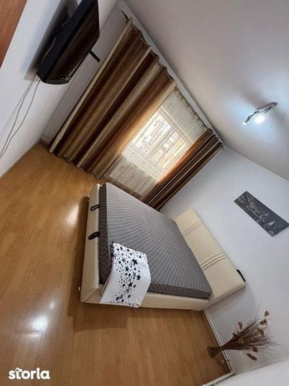Inchiriez ap 3 camere - 5