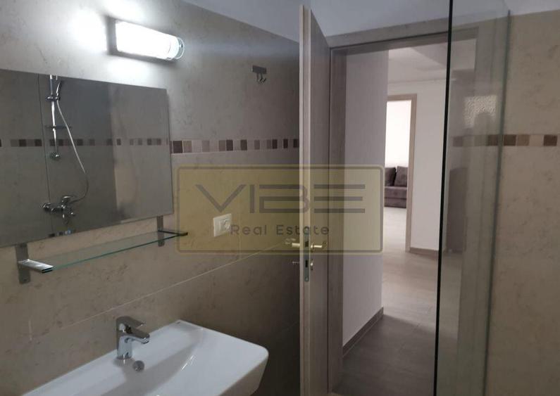 Moara de Vant- Little Texas Restaurant ! - 2