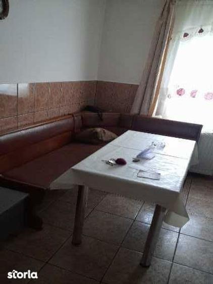 apartament 2 camere de inchiriat - 7