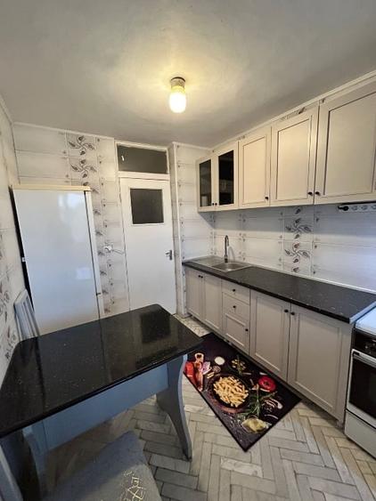 Gata cu nervii in trafic - 8