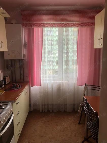 Apartament 3 camere - 6
