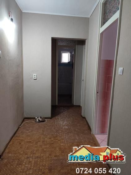 Apartament 3 camere decomandat de vânzare – I.C. Frimu (vis-a-vis de IREG), - 8