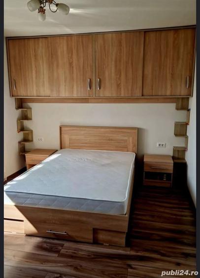 Vand casa in Dobreni Giurgiu - 5