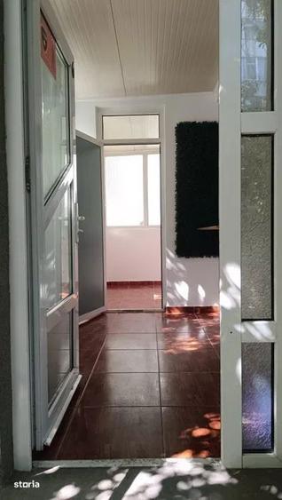 Apartament 2 camere-Ultracentral - 3