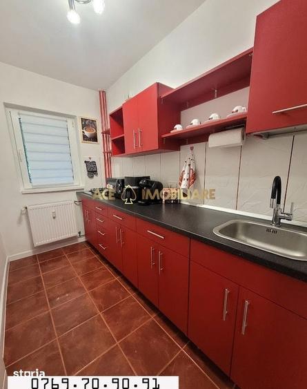 Garsoniera de vanzare | Tineretului | Metrou | 0% Comision | Renovata - 1