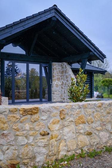 OCAZIE!!! - Casa premium de inchiriat Sighetu Marmatiei