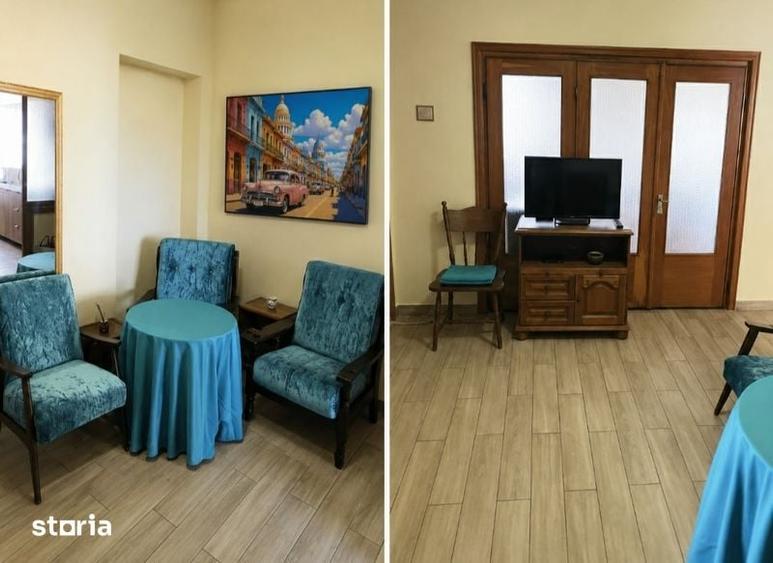 1 room to rent in the City Center Oradea - 2