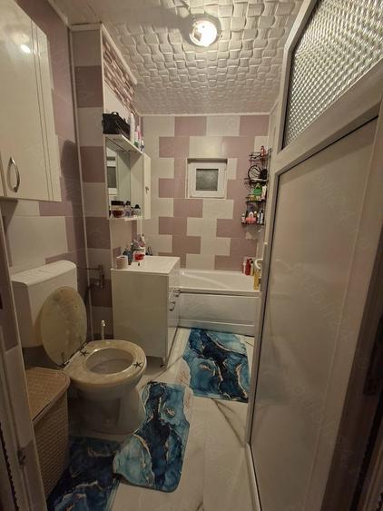 Vand Apartament 2 camere - 1