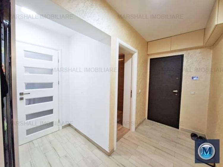 Vila cu 5 camere de vanzare in Paulesti, 295 mp #16599 - 5