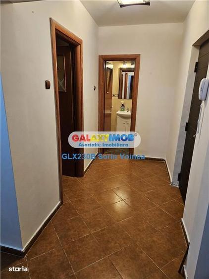 Apartament 4 camere Titan Costin Georgian decomandat nemobilat metrou - 8