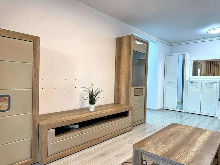 Sector 3 Titan Pallady 3 camere etaj 3 decomandat bucatarie inchisa - 6