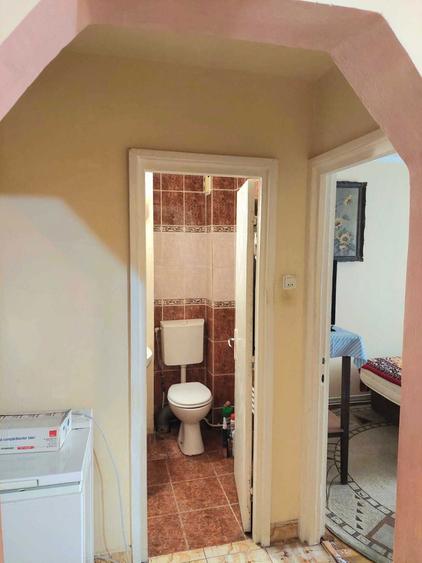 Vand apartament 2 camere - 8