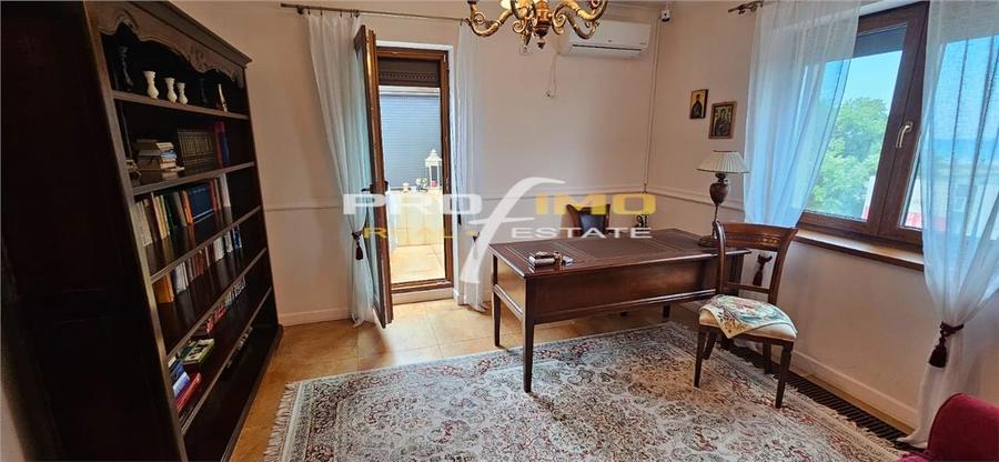 MAMAIA - Apartament 3 camere, EXCLUSIVIST, vedere la Mare - 7