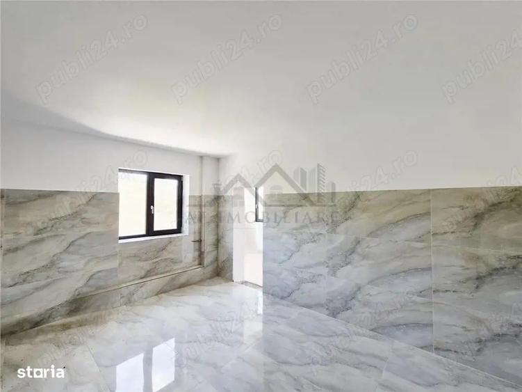 Vanzare vila Rediu - 2