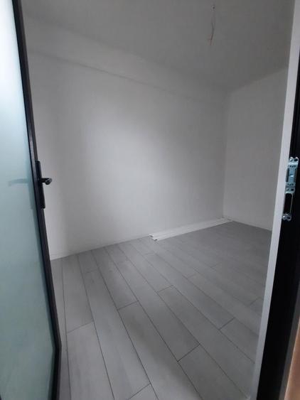 FARA COMISIOANE casa P+M cu 5 camere mari 4 bai 3 dresinguri finisata LA CHEIE - 39