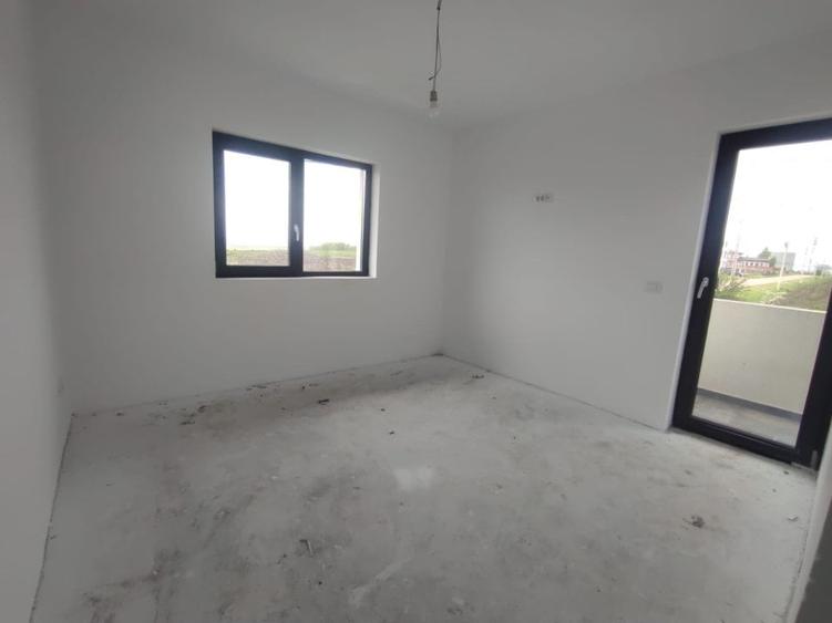 De vanzare casa, 4 camere, 110 mp, Valea Adanca (5 drumuri), Cod 150957 - 3