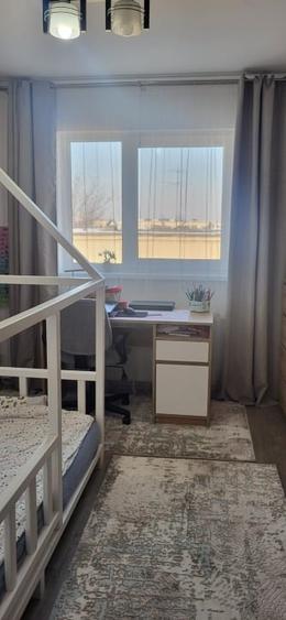 Vand apartament 3 camere - 4