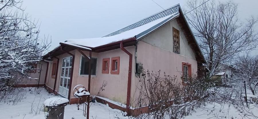 Vanzare casa Pantelimon/Tractorului,810 mp, constructie 2005, 0% comision - 1