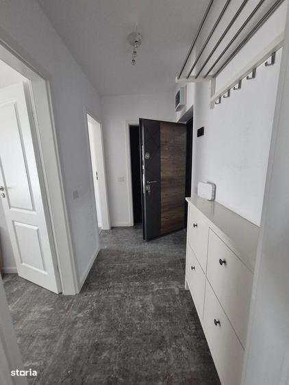 2 CAM-MUATRE IMEDIATA-MOBILAT-UTILAT-OZANA - 6
