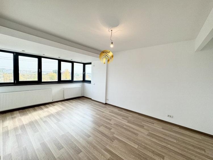 Vila Individuala 4 cam - cu Terasa pe Acoperis - 430mp teren - Otopeni Odai - 13