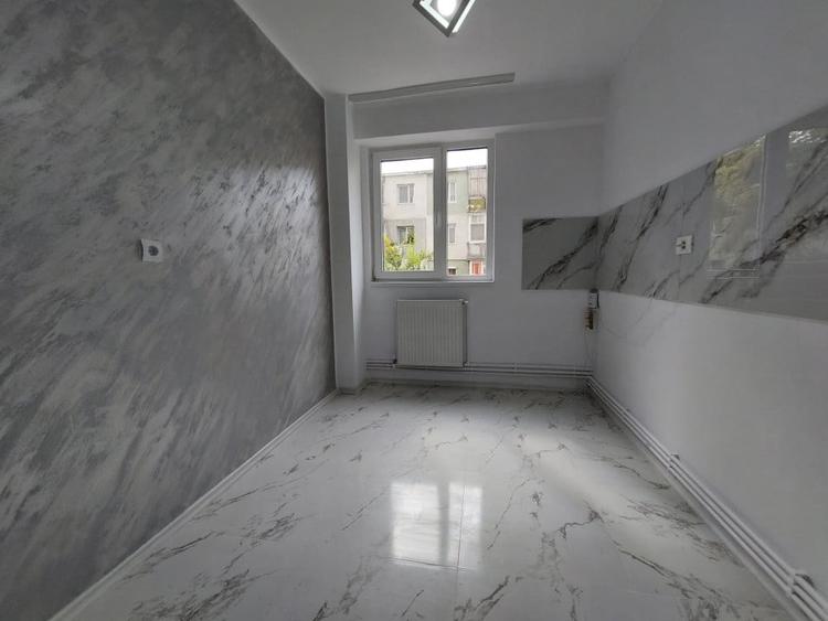 2 CAMERE  |  TOMIS NORD  |  BOEMA - 7