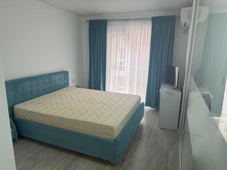 Inchiriez garsoniera militari - 3