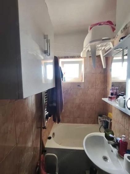 Garsoniera, 13mp, zona Hurmuzachi, Radauti - 5