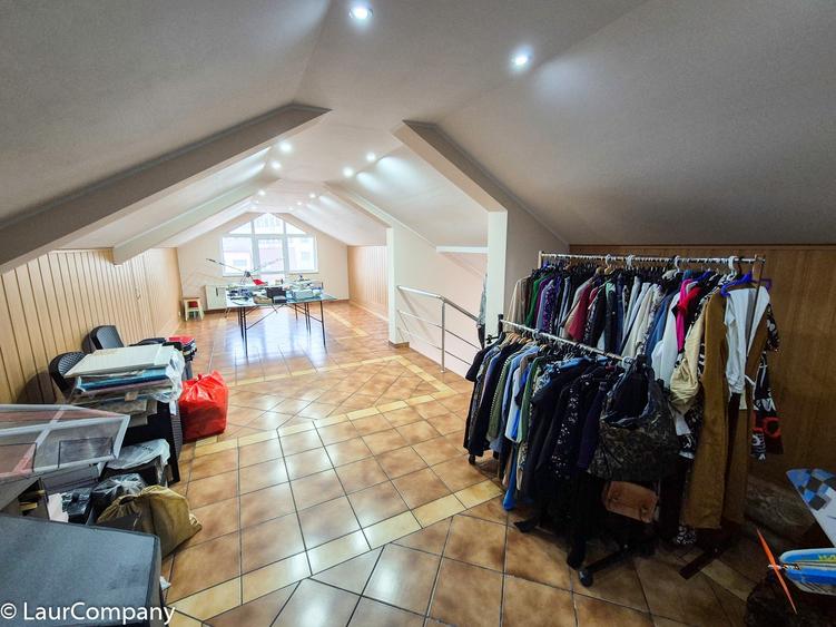 Casa Prundu Pitesti - 16