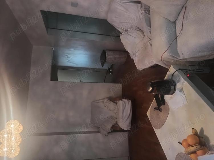 Vanzare apartament - 1