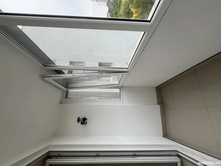 Proprietar, vand apartament 3 camere ultracentral Parc Botanic Mall - 4