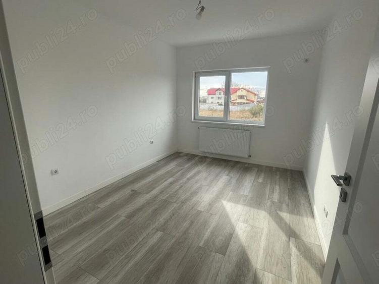 Casa de vanzare Domnesti - 4