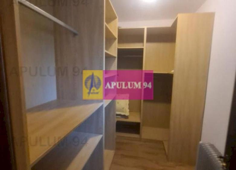 Vilă de vânzare în Breaza - Zona Liceul Militar - 46