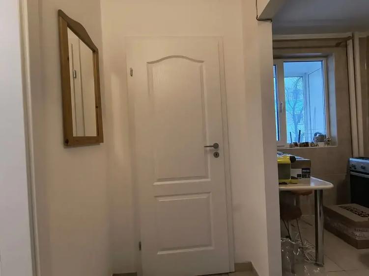 Apartament 2 camere de vânzare – zona Agronomie / Ion Mihalache - 12