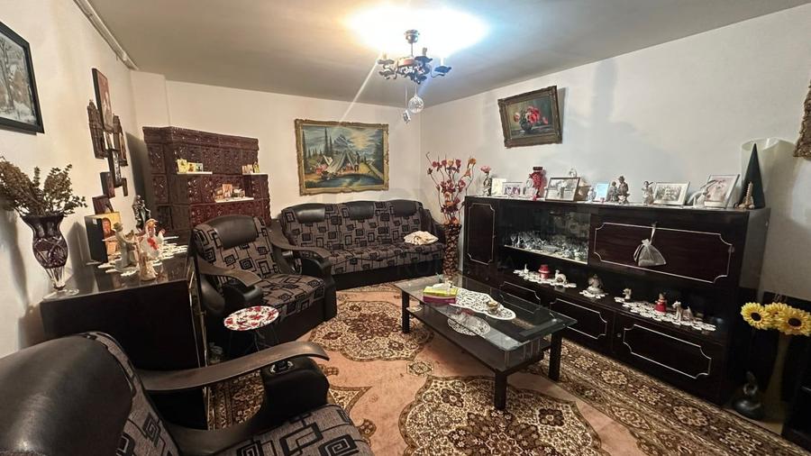 REV2005401 Casa 4 camere I Bucurestii Noi - 2