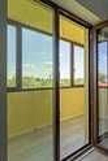 Apartament 2 cam de inchiriat/Titan - 5