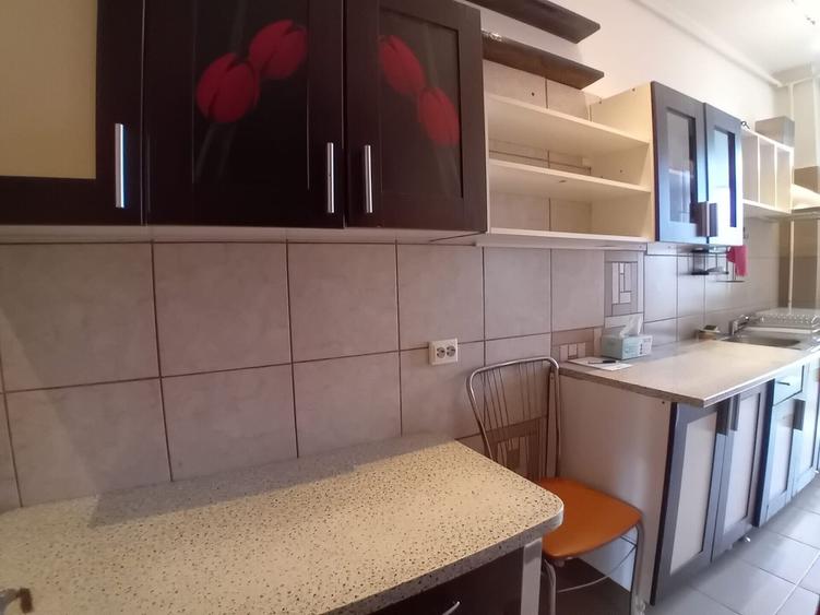 Giurgiului, Progresul, apartament 2 camere - 15