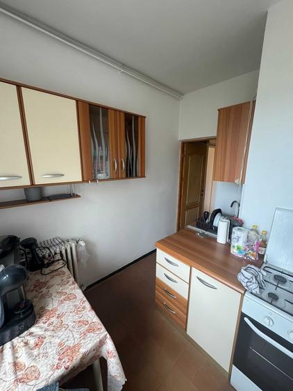 Apartamente 2 camere - 1