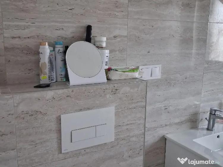 Apartament 2 camere, decomandat - zona Sanpetru - 7