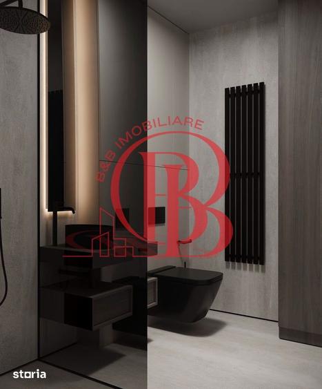 3 camere | Gradina Proprie | Metrou Nicolae Teclu | Pallady - 5