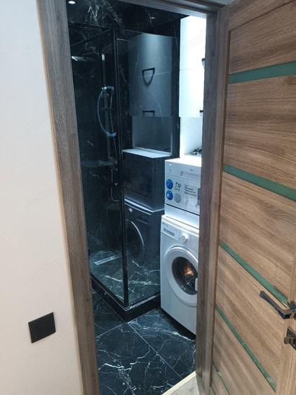 Vanzare garsoniera in zona Pacii - 3