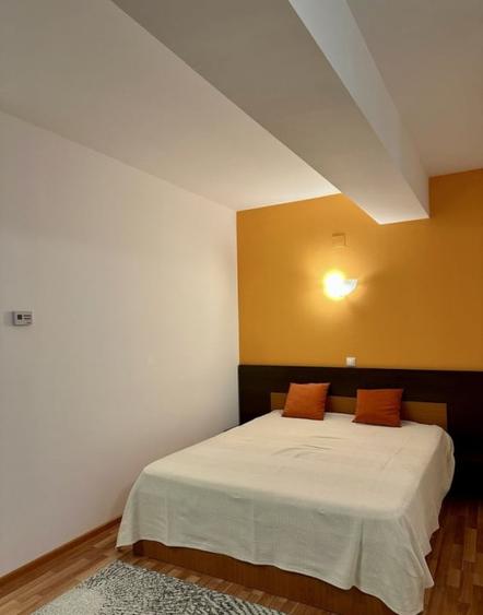 Theodor Pallady | Studio | Centrala proprie | AC | Loc parcare - 2